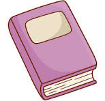 Proyecto Gestión Libros-Bibliotecas